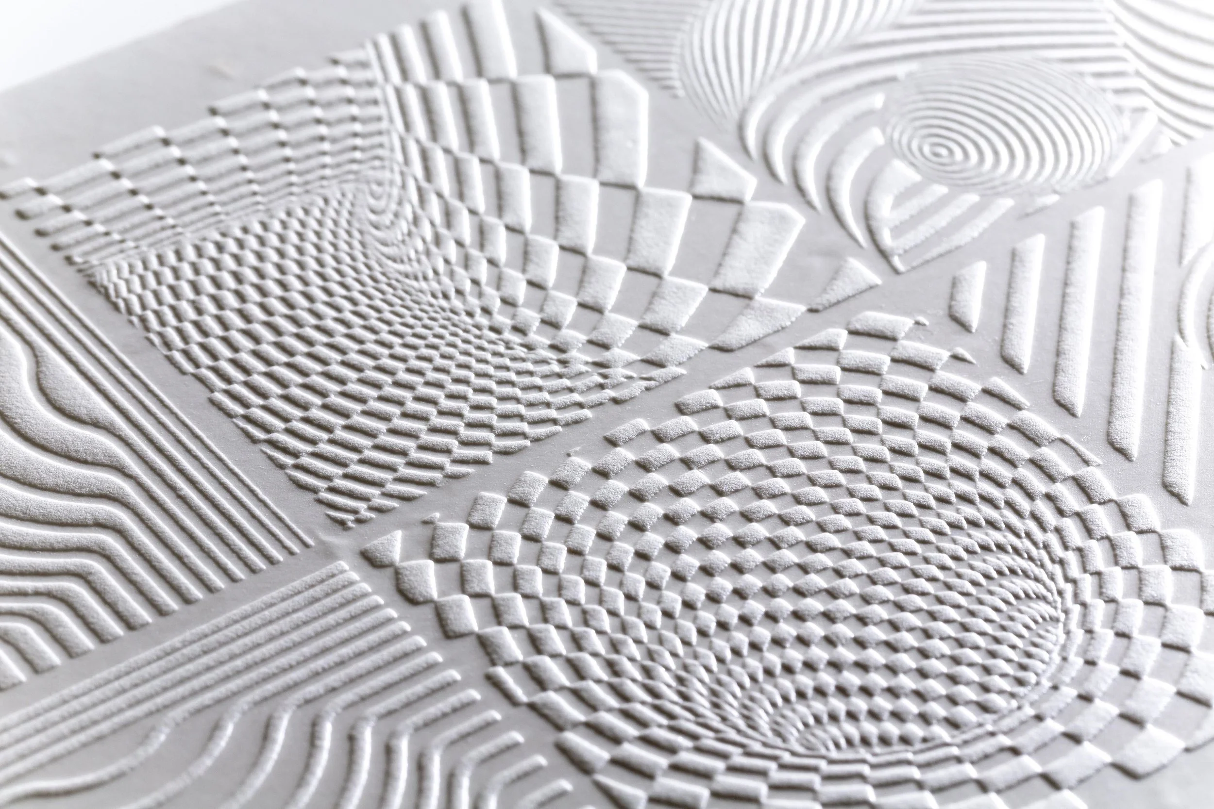 Texture 1.jpg