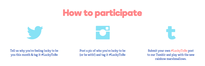 Screen shot 2014-01-22 at 5.08.44 PM_o.png