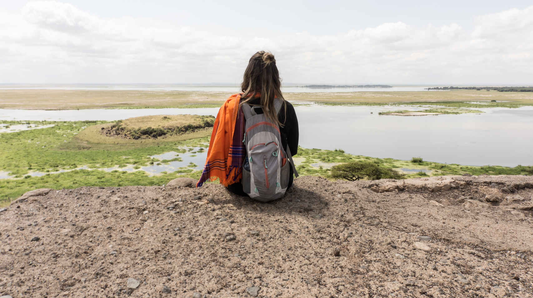 Screen Shot 2019-03-02 at 5.30.43 PM.png