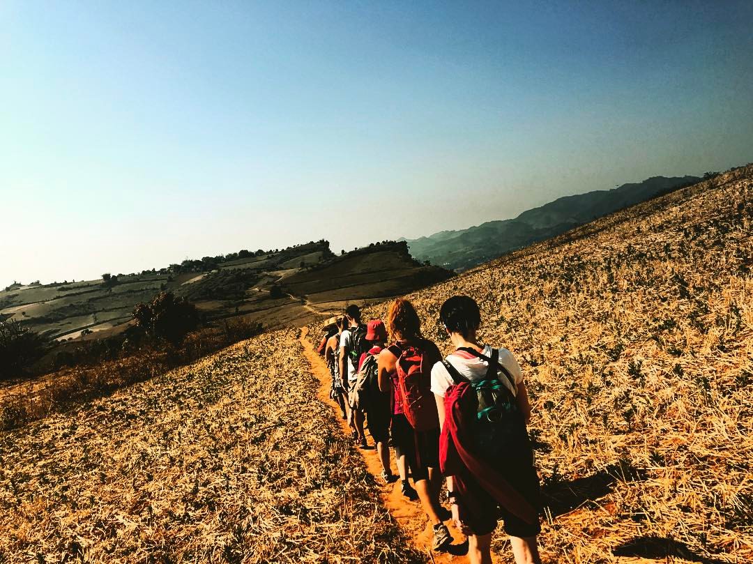 Myanmar Trek.jpg