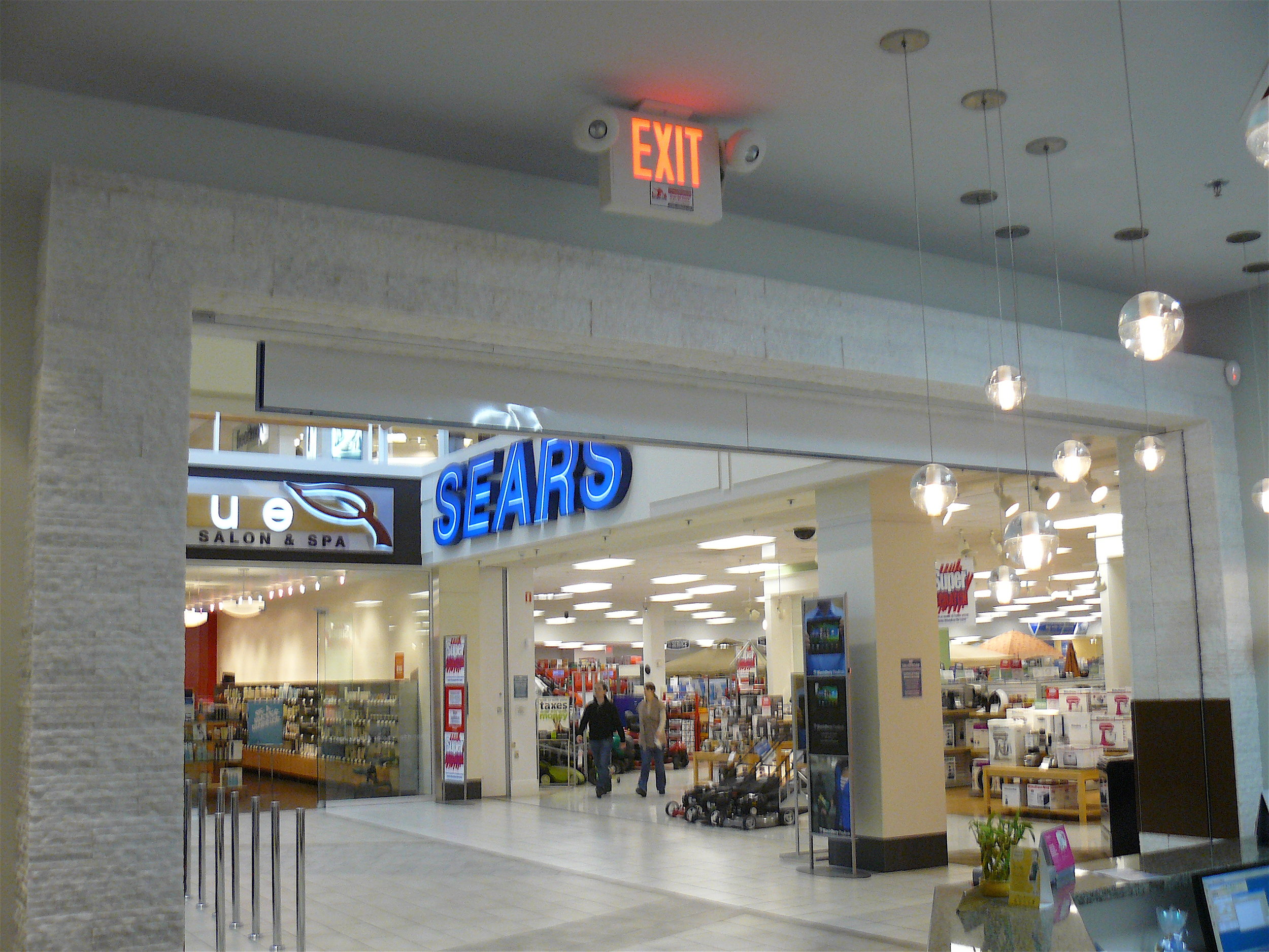 b65.JPG
