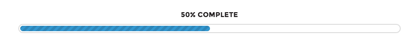 ezidebit_animated_progress_bar2.gif
