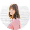 Amy Braswell 100x100 (24).png