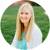 Lisa Funk 100x100 (12).png