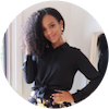 Beatrice Agy 100x100 (16).png