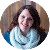 Meg Casebolt 100x100 (9).png