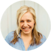 Rachel Heckmann 100x100 (6).png