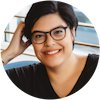 Michelle Sanchez 100x100 (20).png