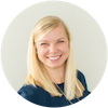 Kristin Wilson 100x100 (19).png