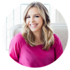 Courtney Chaal.png
