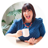 Jaclyn Mellone.png