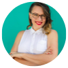 Jessica Korthuis.png