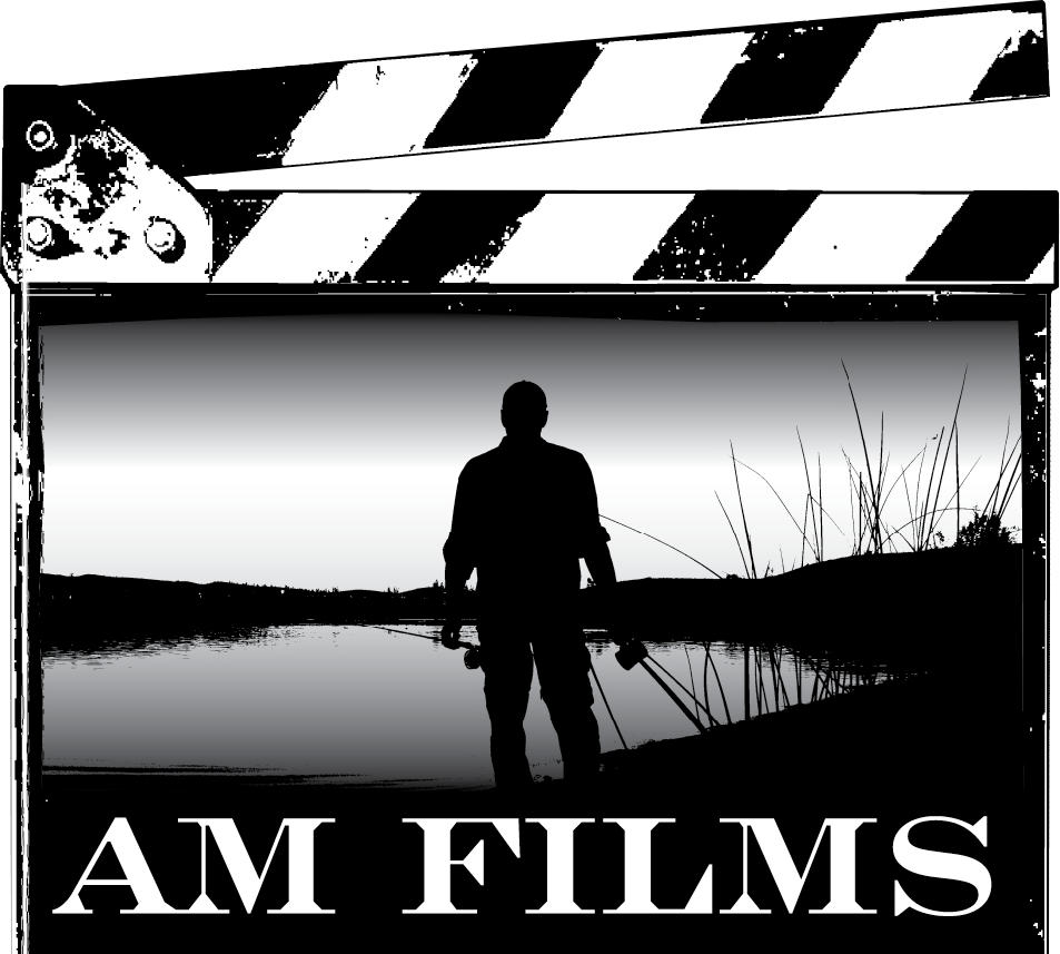AMFilm.png