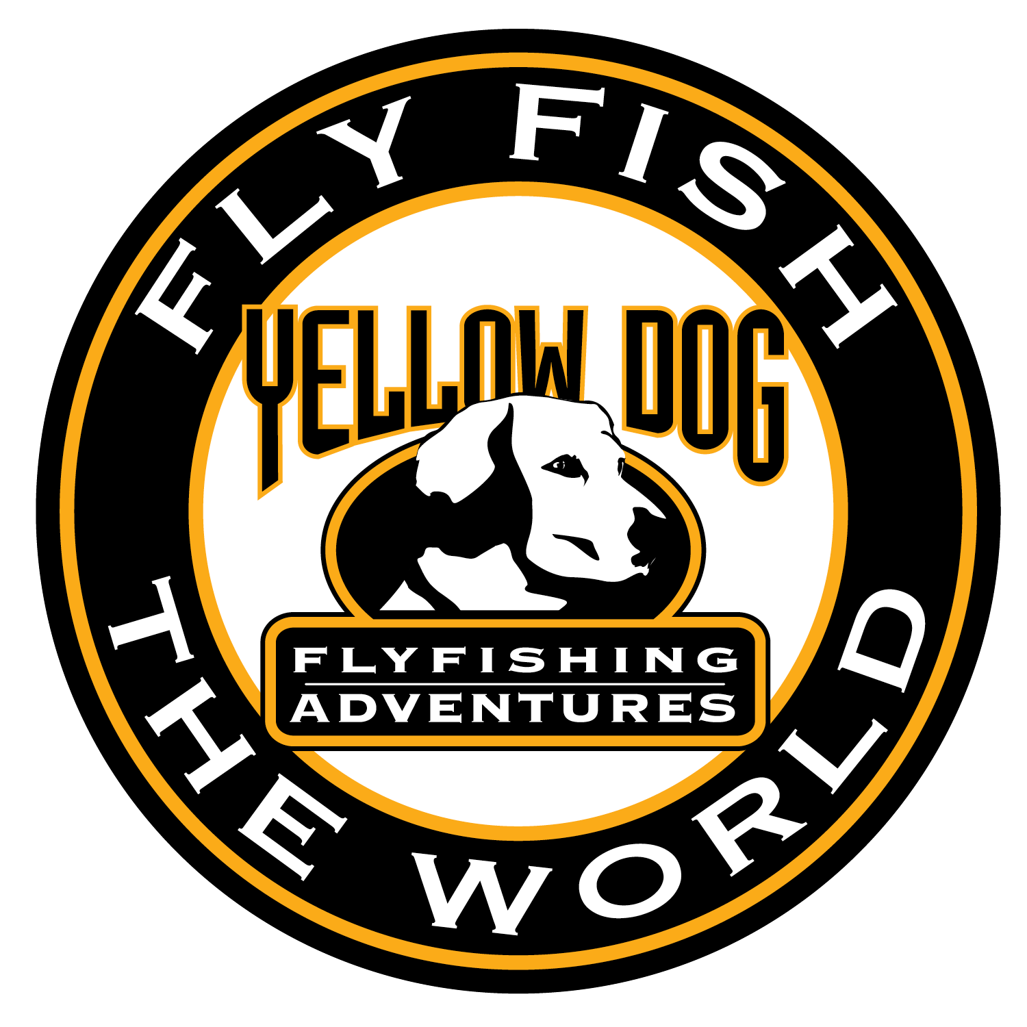Fly Fish the World logo.png