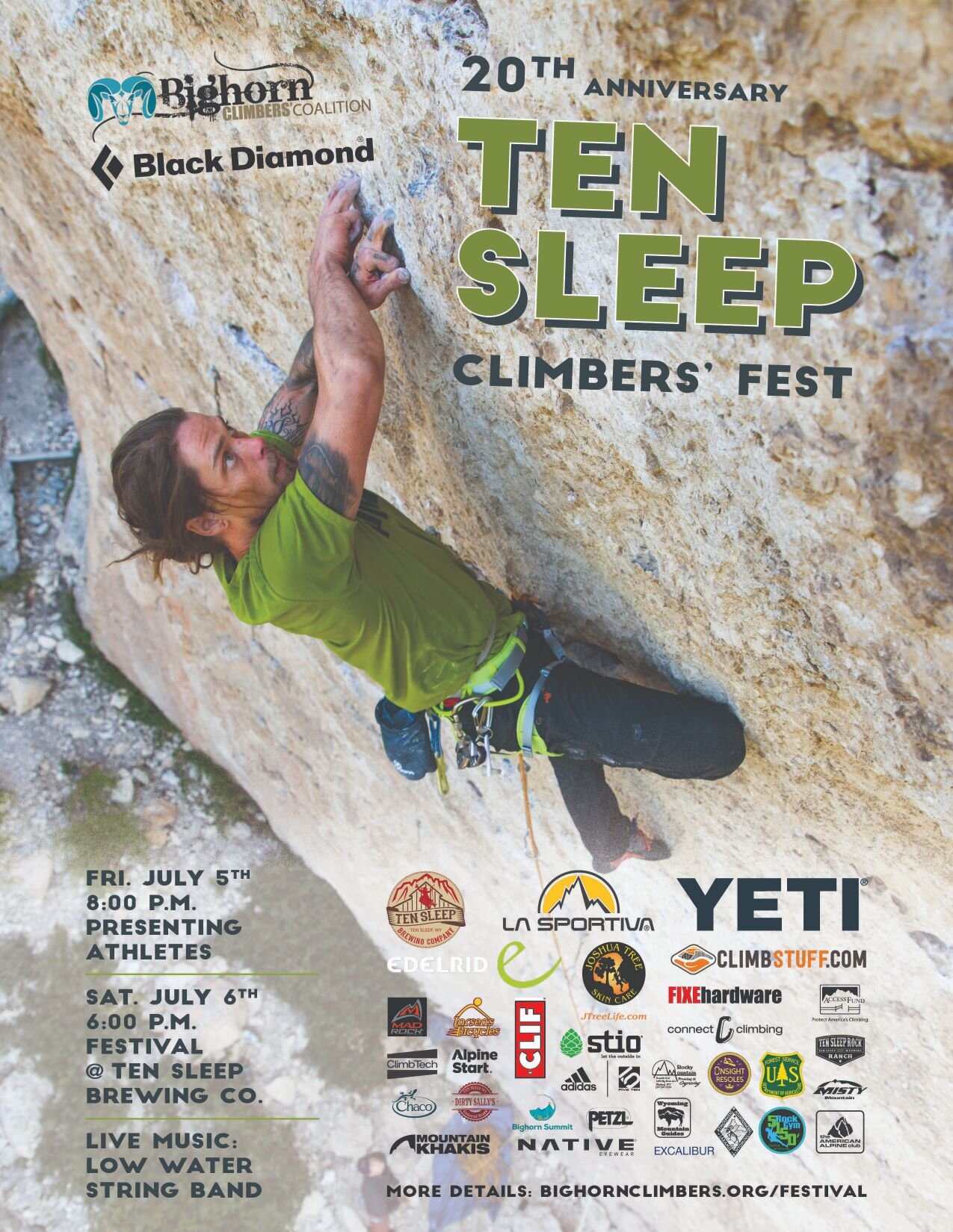 Climbers' Fest Poster PROOF.jpg