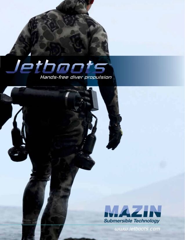 jetboots2.jpg