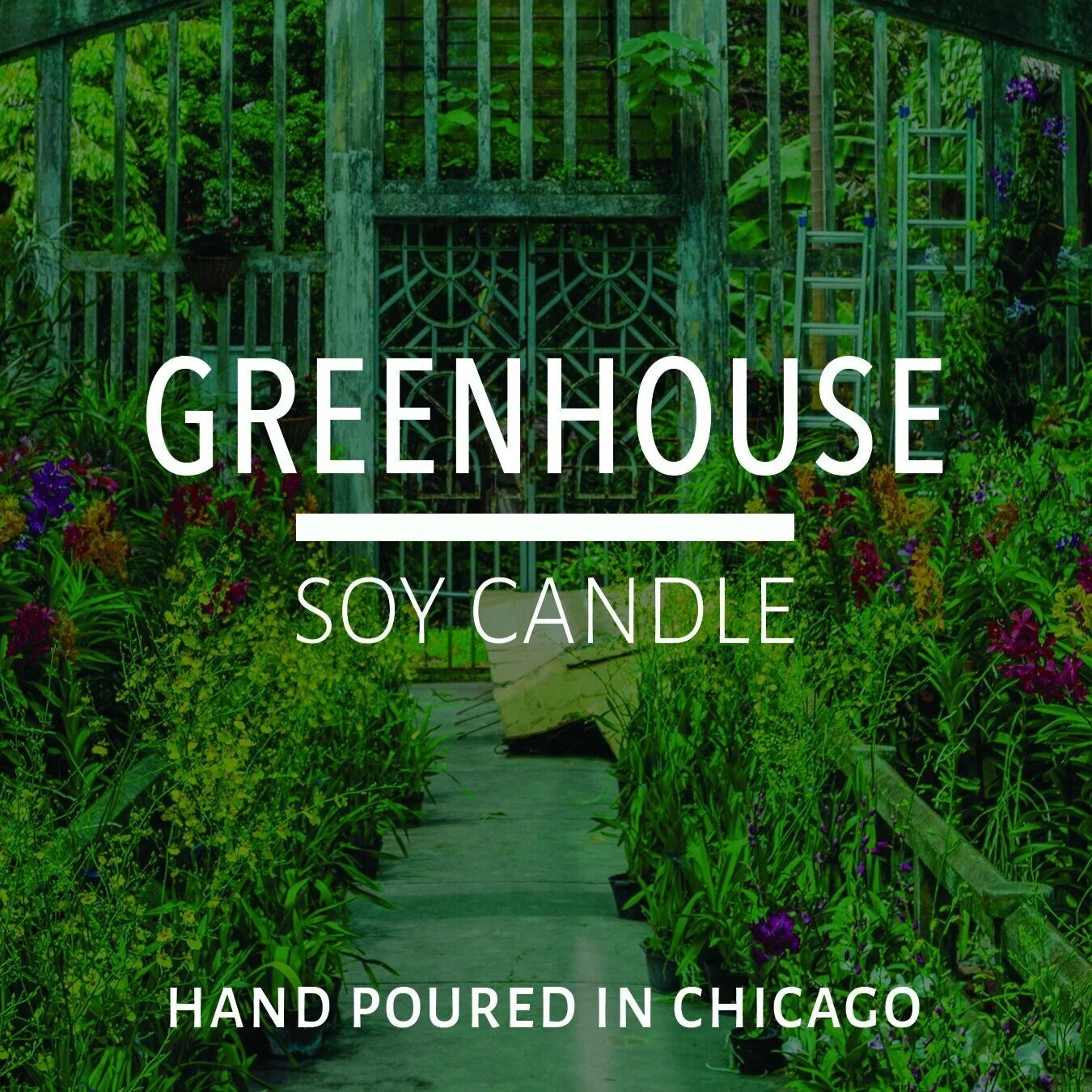 Greenhouse