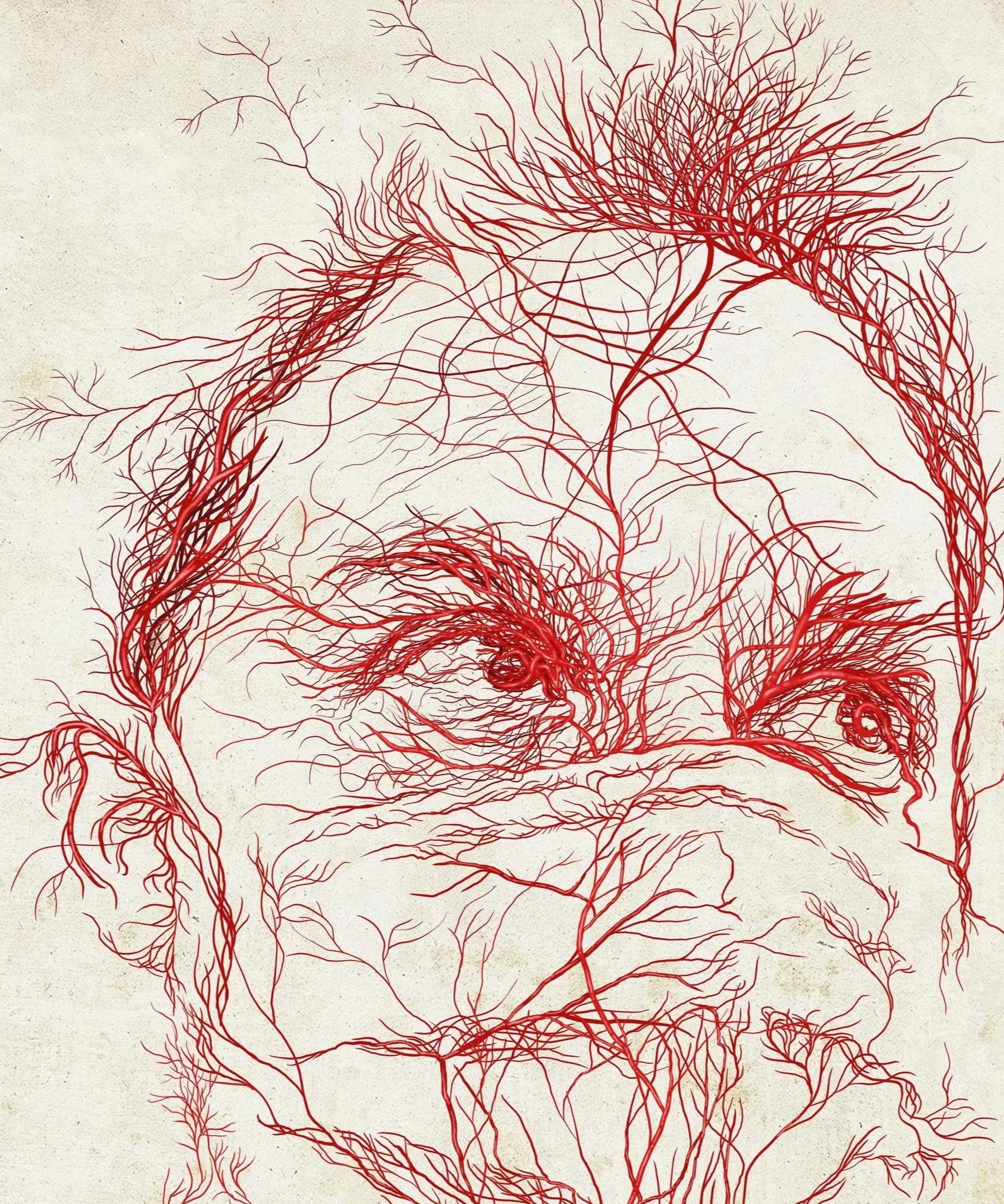 Blood_Vessels-LUKUS.jpg