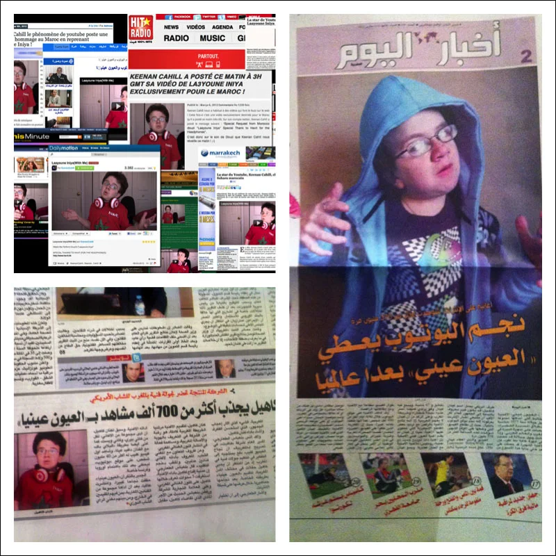 Havit_Collage_5_800.jpg