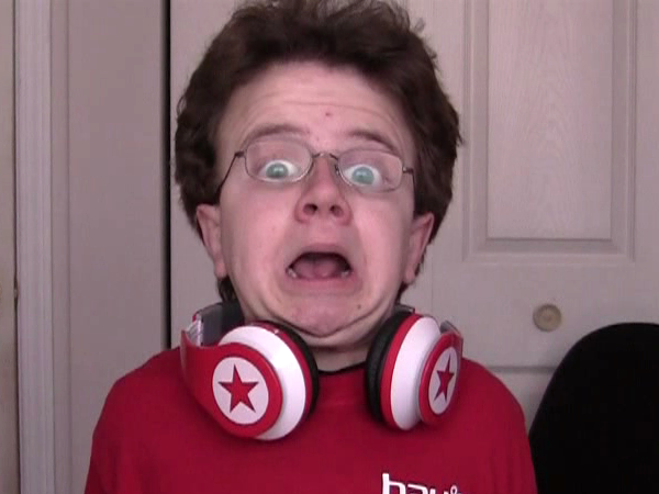 thumb_havit.png