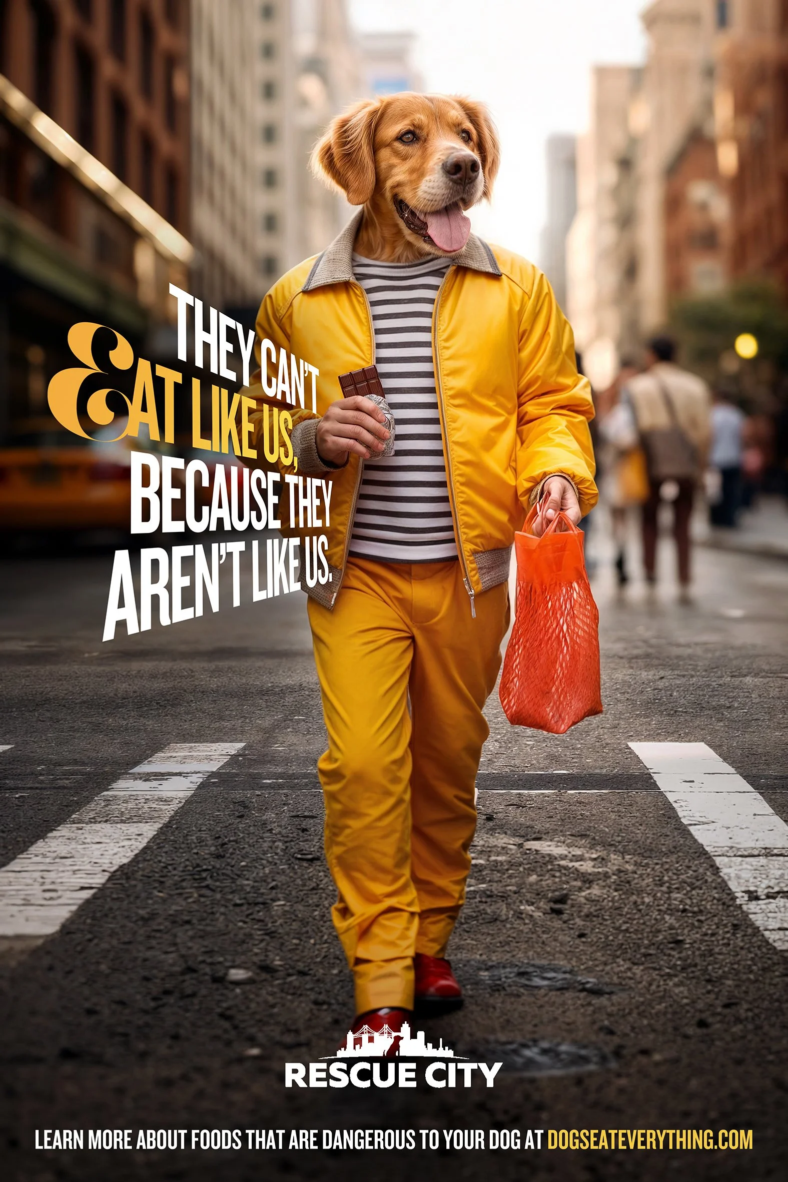 POSTER_1.jpg