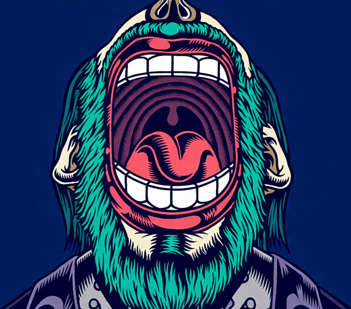 thumb_oralb2.png