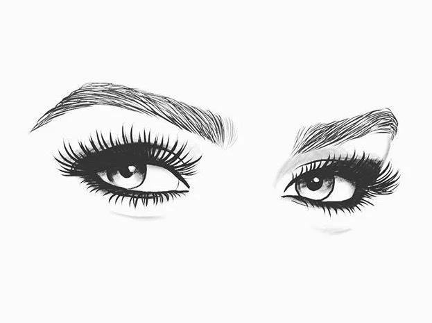 The Lash Boutique
