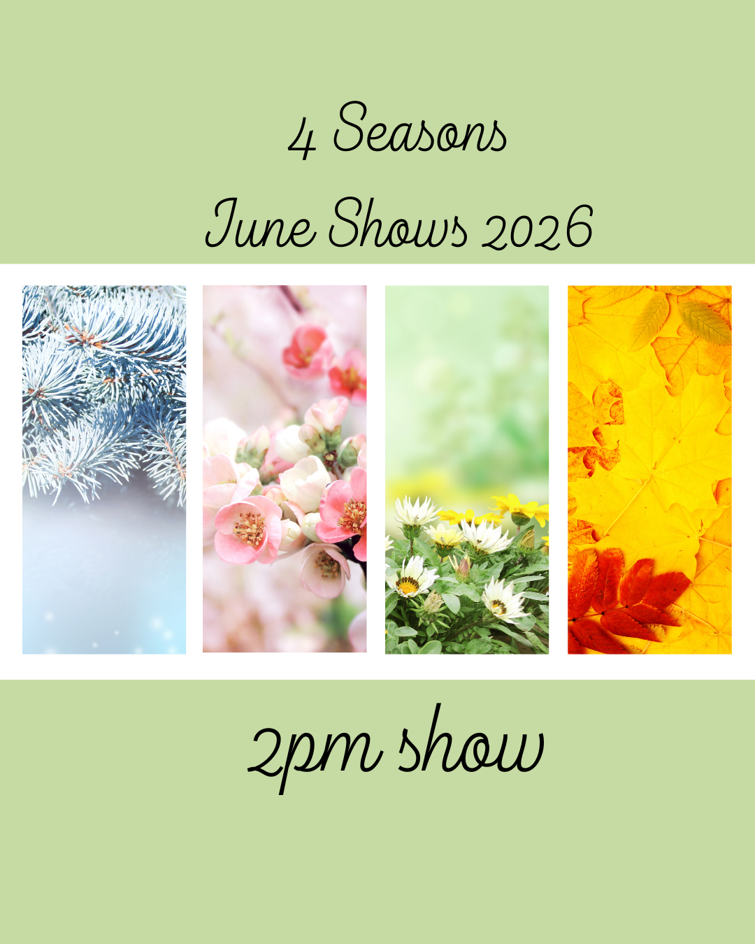 4 Seasons June Shows.png