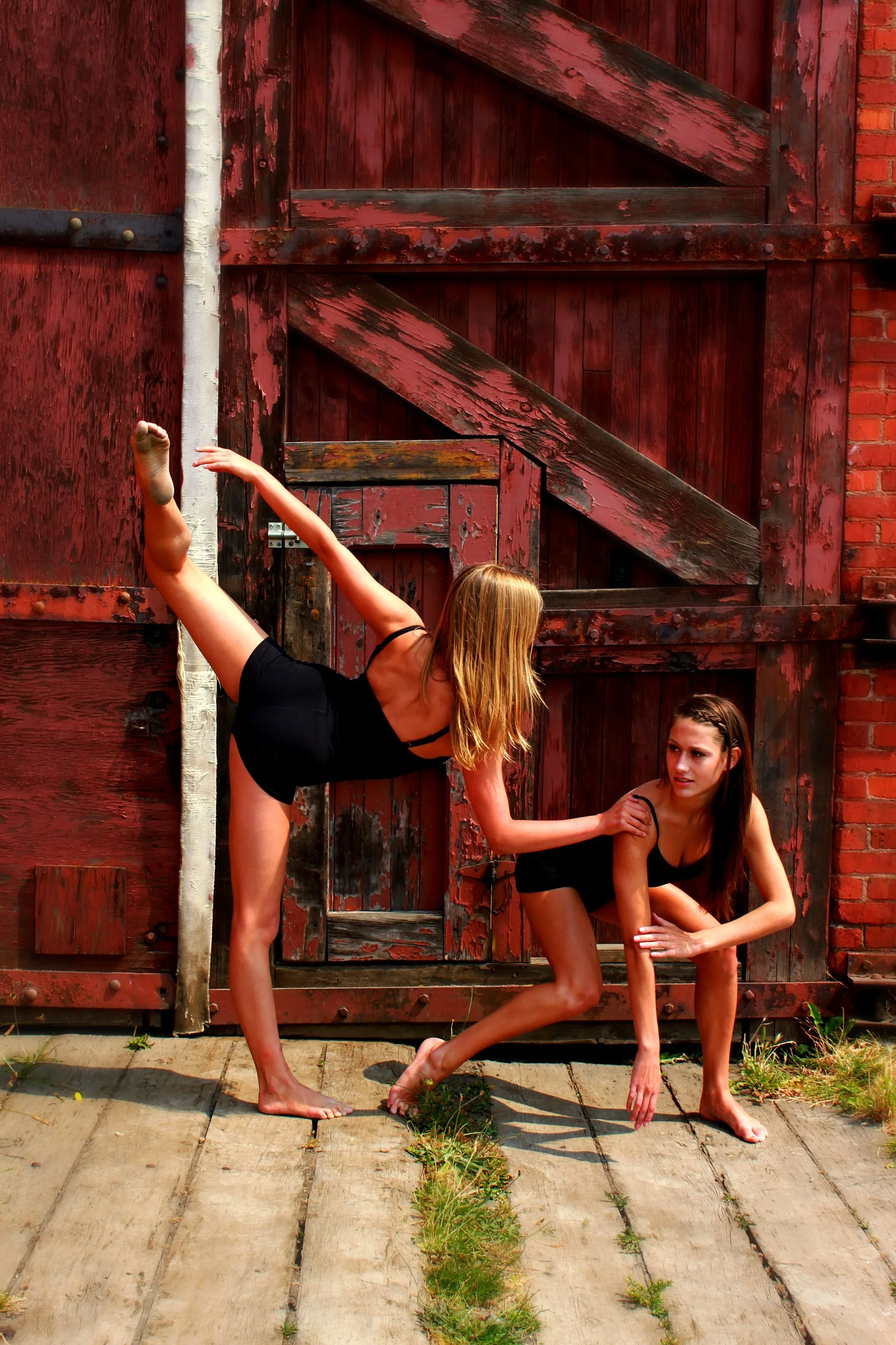 Dance 1.jpg