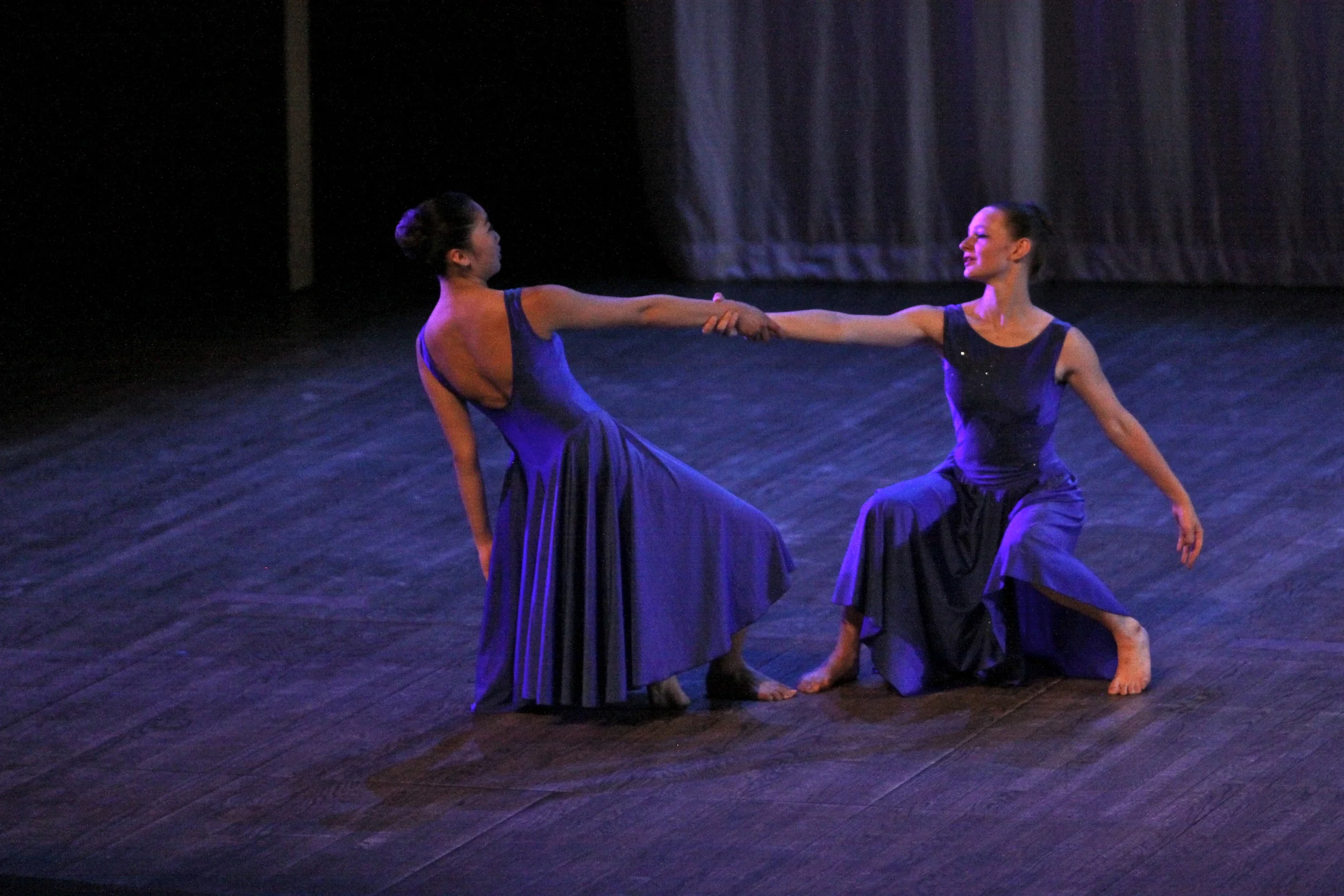 LK - Kipawa Fest.JPG