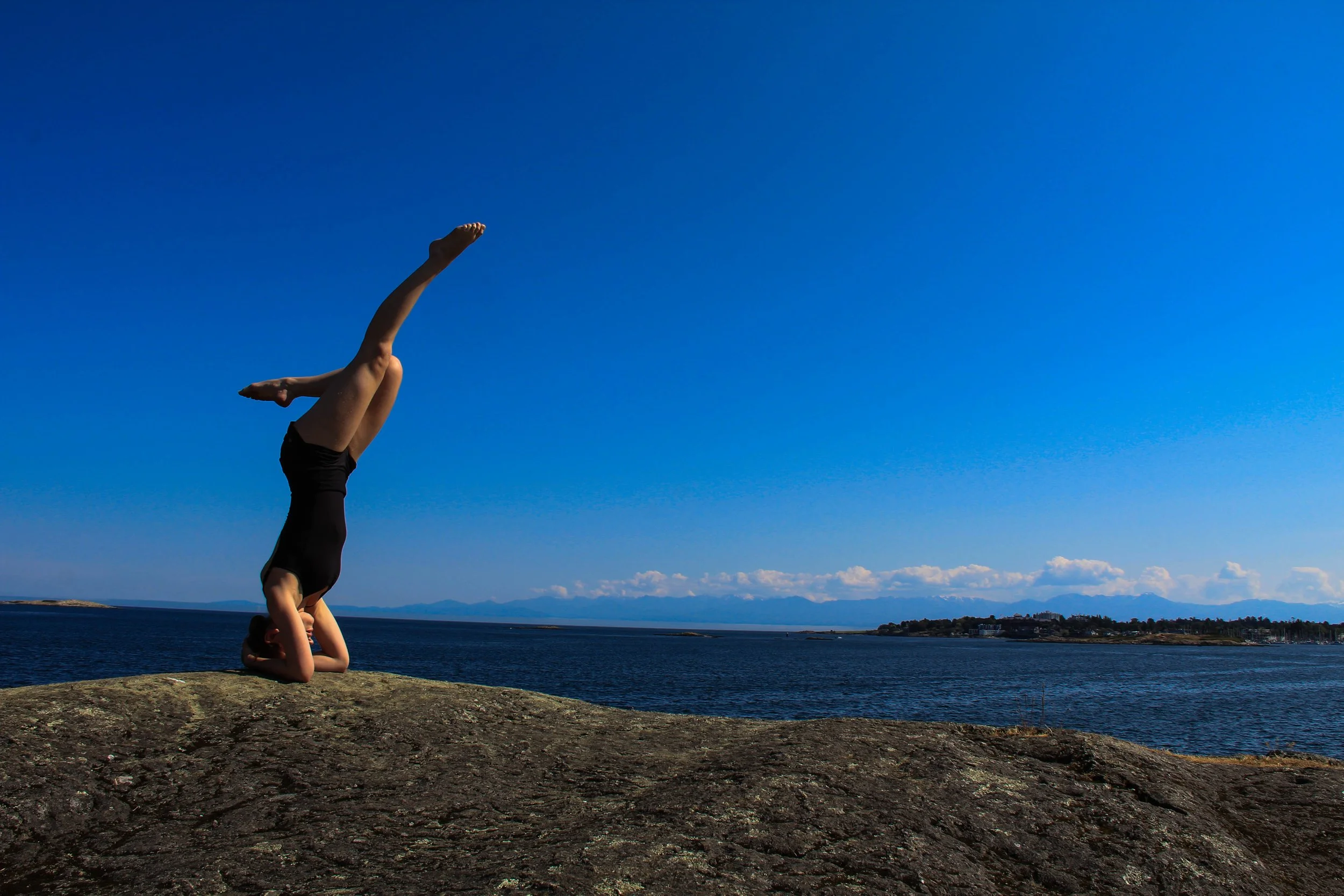 WAPA Spring 2023 -84.JPG