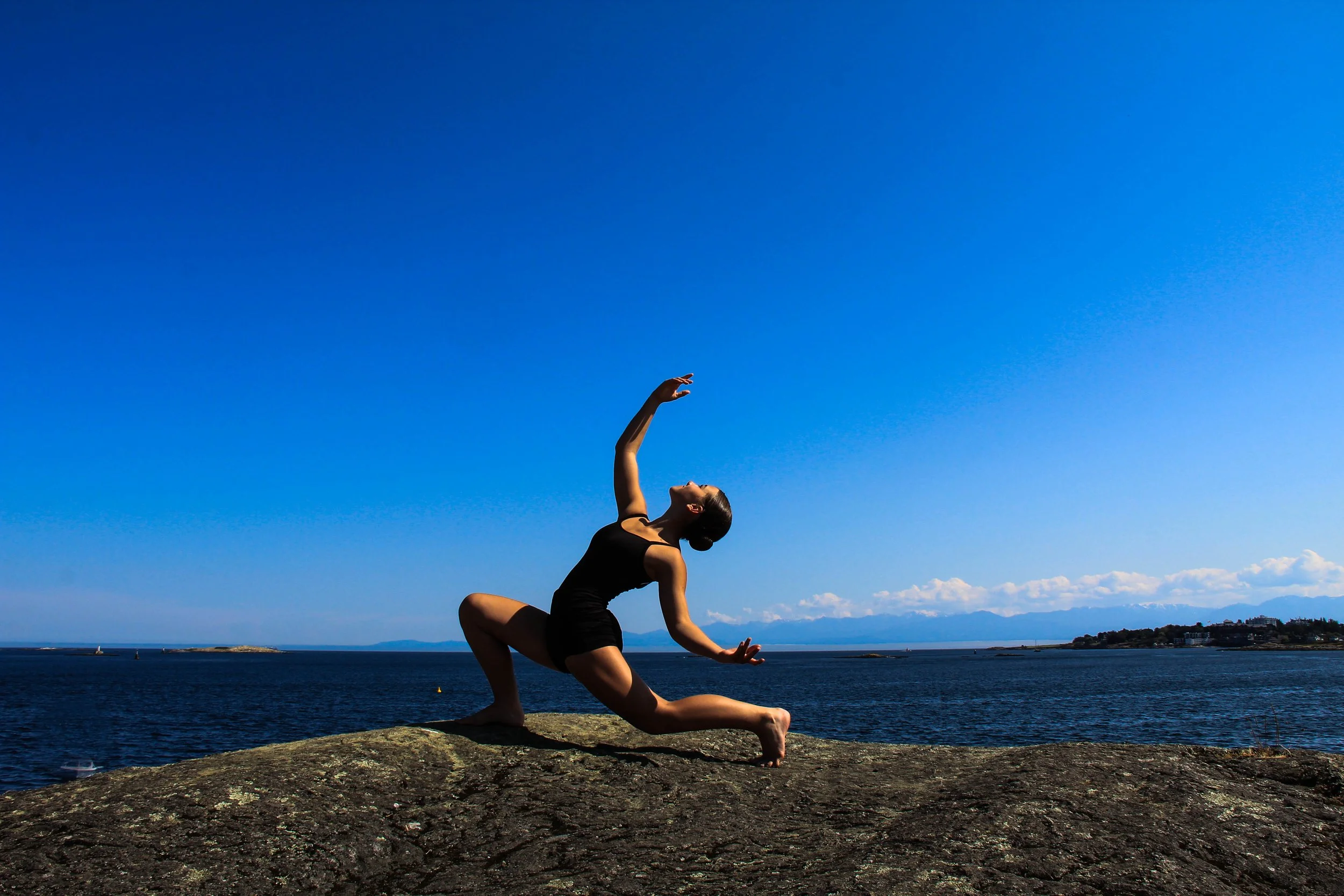 WAPA Spring 2023 -74.JPG