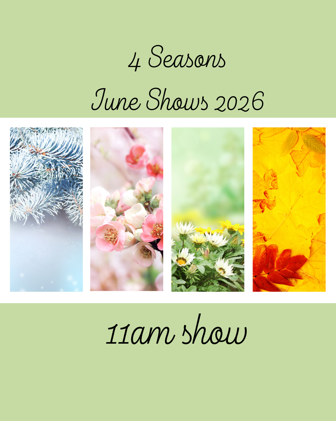 4 Seasons June Shows (1).png