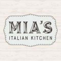 Mias Italina Kitchen.png