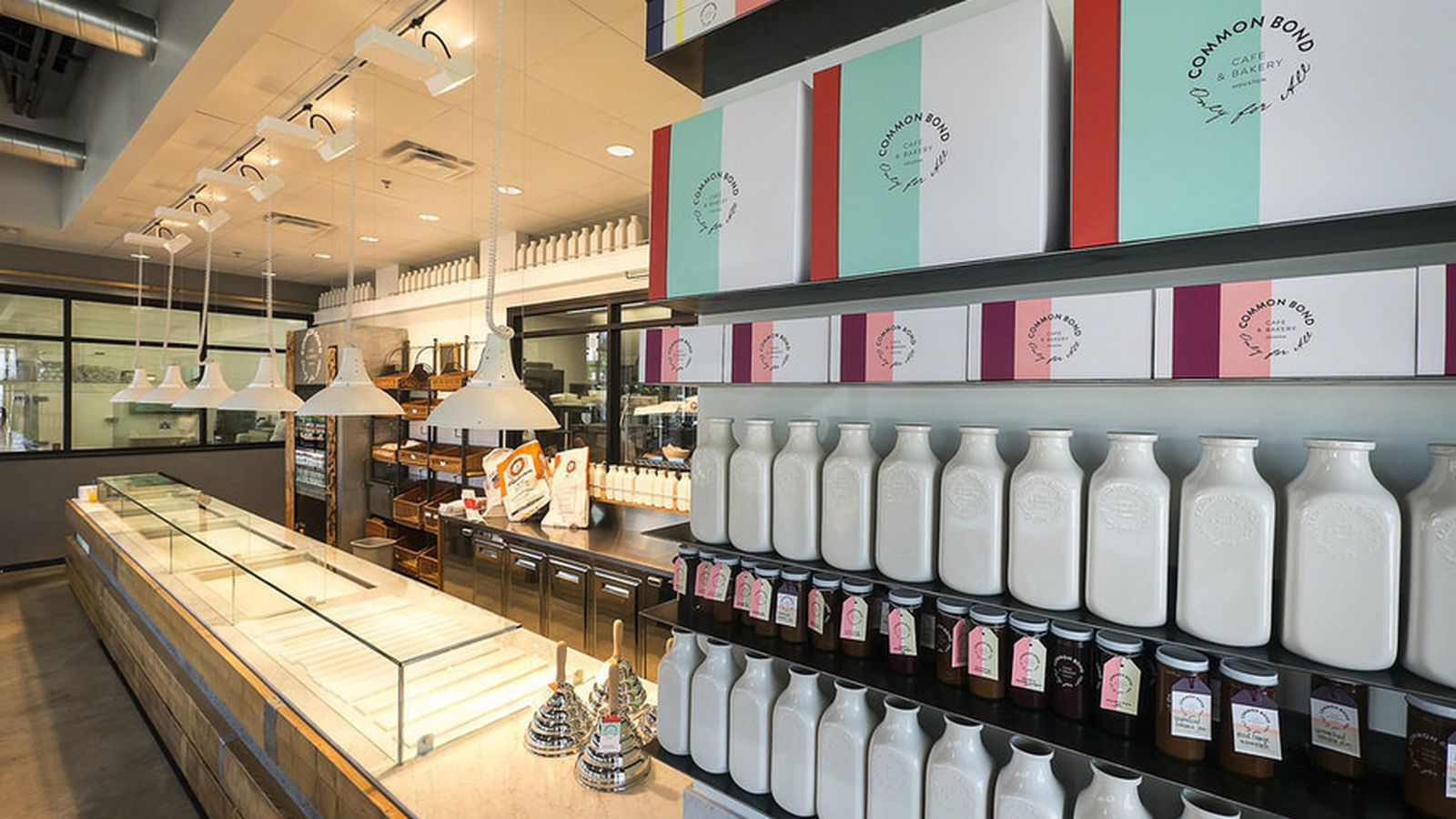 Image by Eater Houston