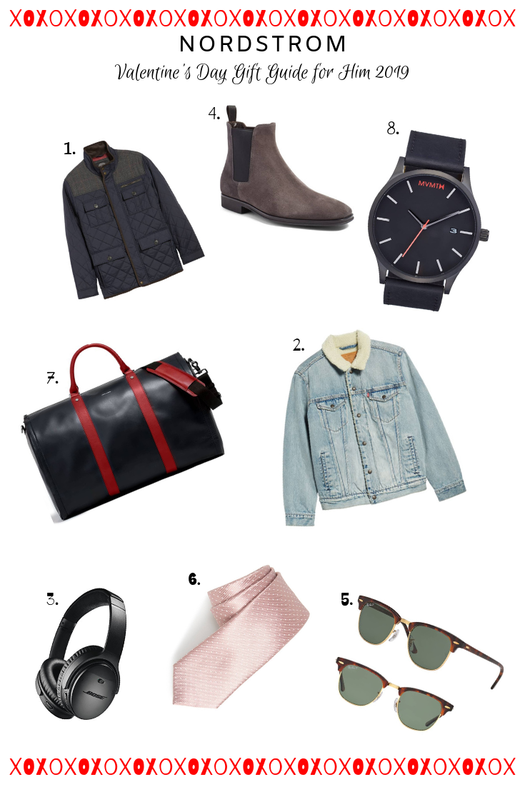 Valentines Gift Guide for Him 2019.png
