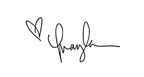 Screen+Shot+2018-10-04+at+10.30.06+PM.png