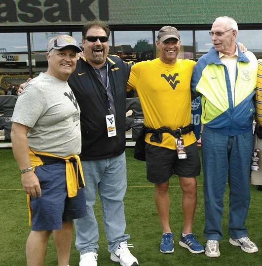 JohnHavlikWVU.jpg