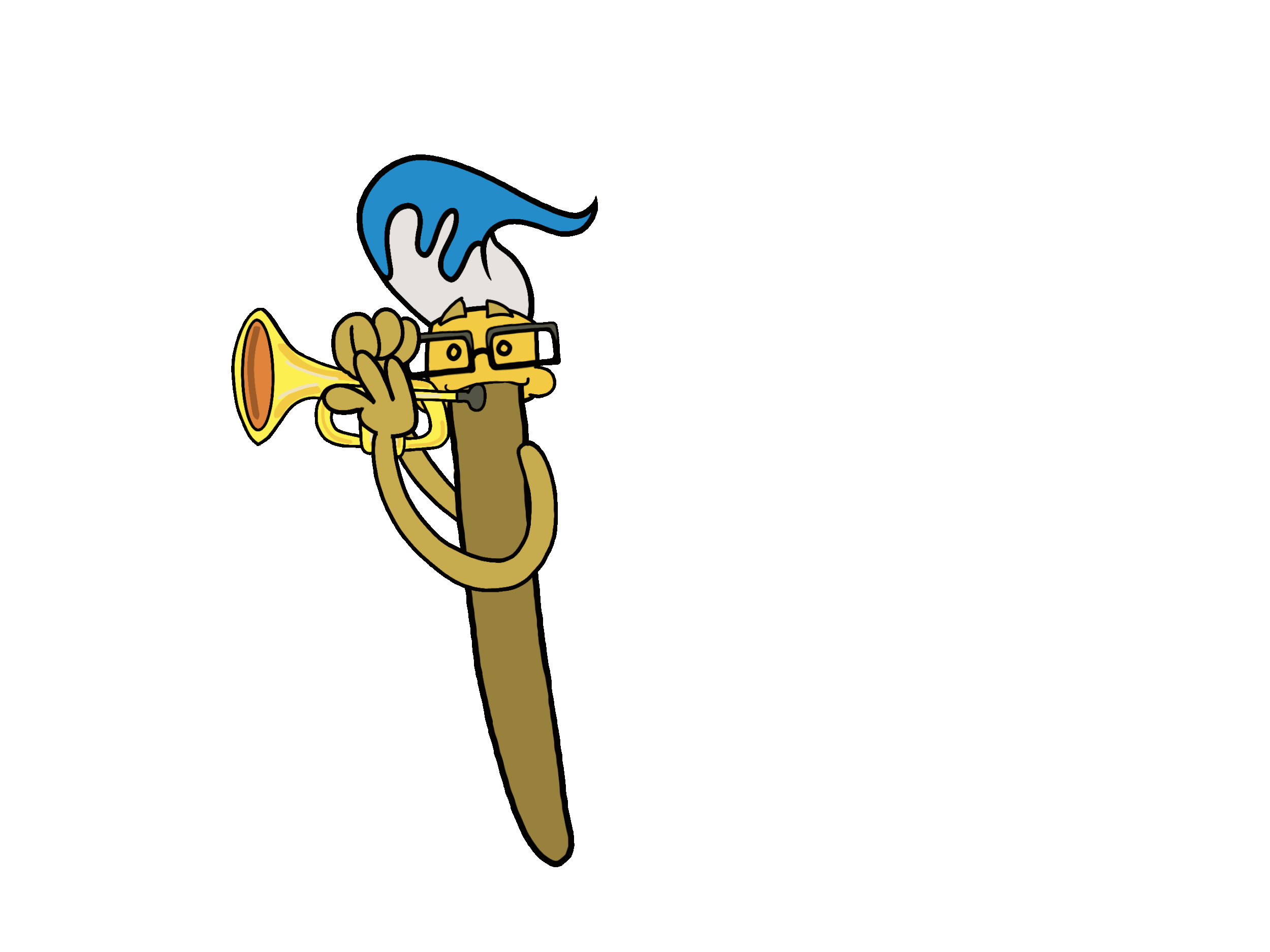Andy_Trumpet.gif
