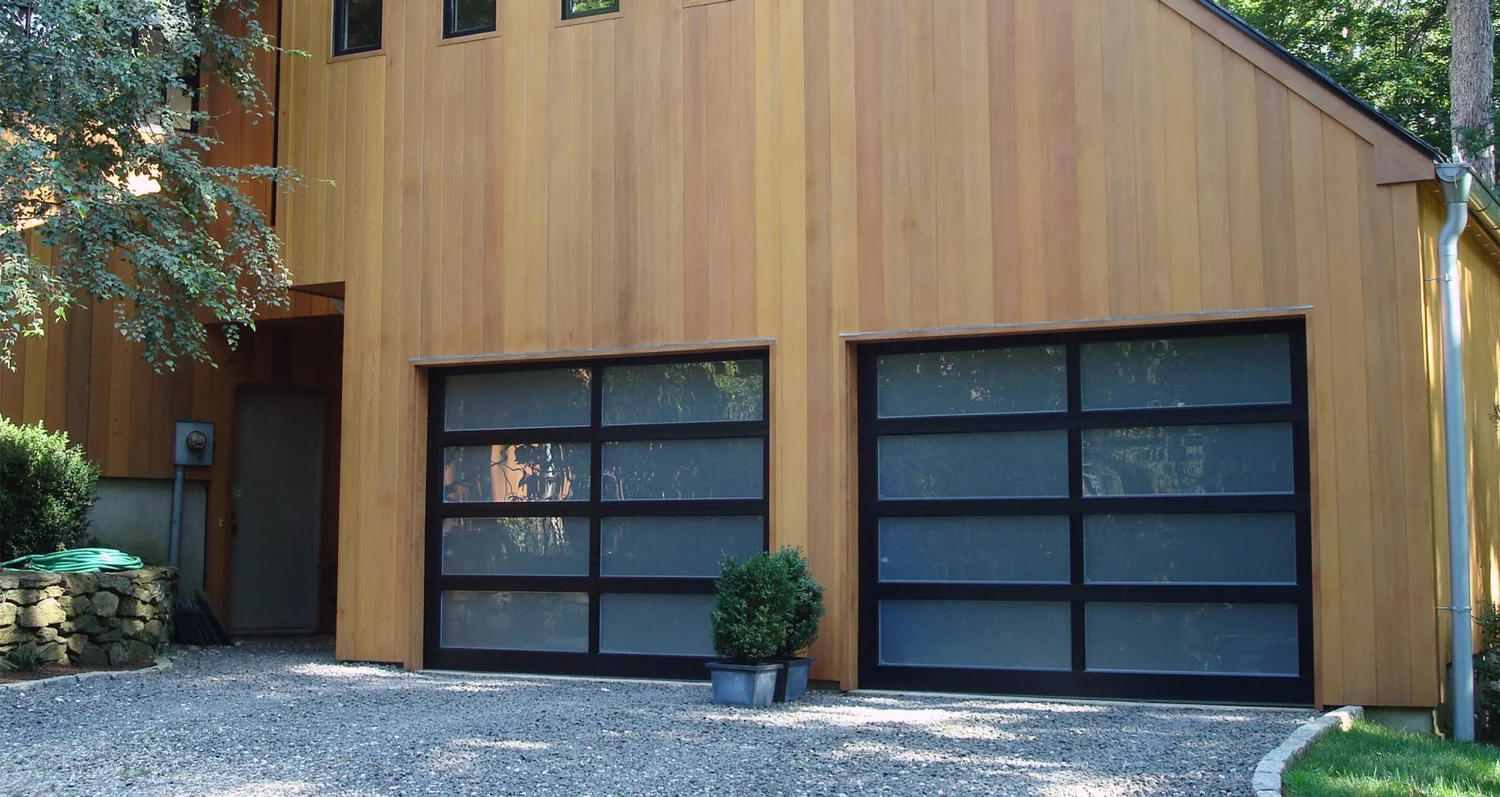 Residential Modesto Garage Door Residential Modesto Garage Door