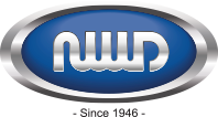 Northwest Logo.png