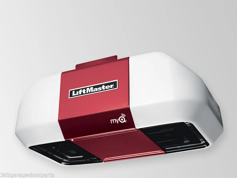 liftmaster img.jpg