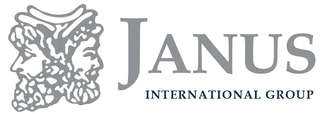 Janus International Group logo.jpg