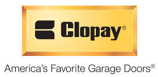 CLOpay Logo.jpeg