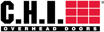chi logo.png