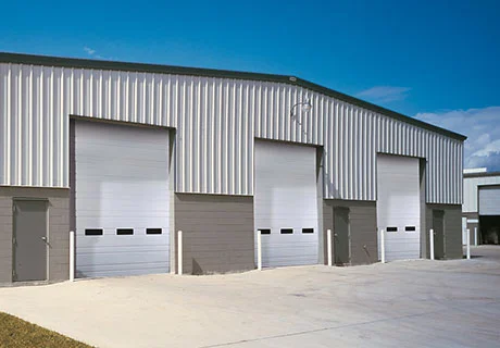 cloindustrialdoor.jpg