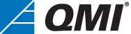 qmi_logo_primary.gif