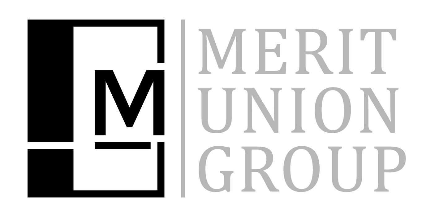 MUG-Logo.png