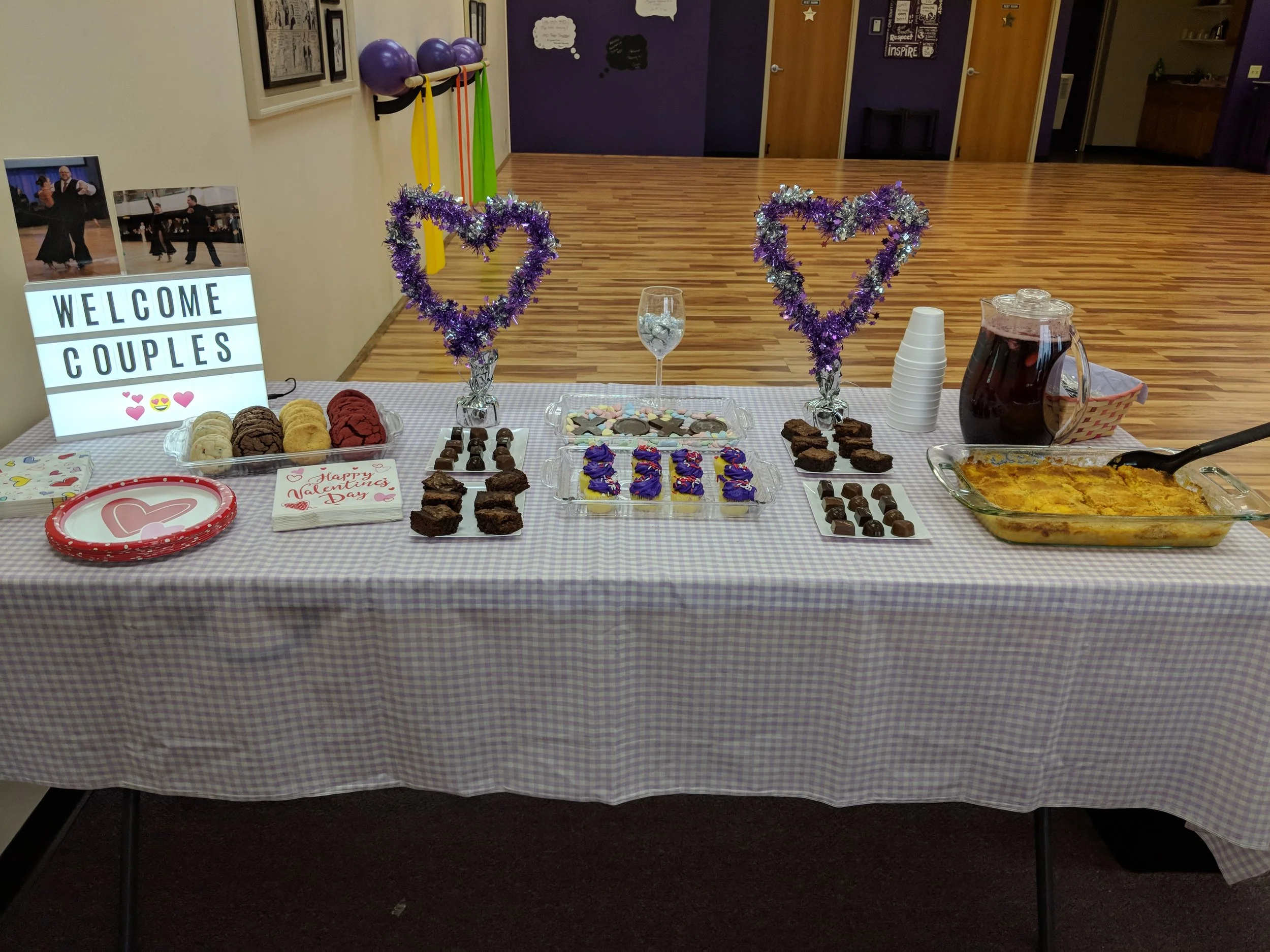 MVIMG_20190216_134950.jpg