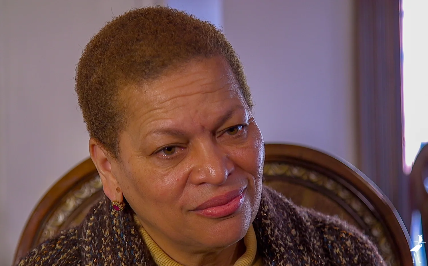 Dr. Julianne Malveaux